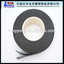 2015 OEM Service Auto-Amalgamating Tape